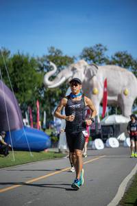 BIB: 
                            <button type="button" onclick="openModal(26542244)" class="btn btn-primary btn-sm float-right btn-popup" data-toggle="modal" data-target=".modal-high-quality">
                        <i class="fas fa-shopping-cart"></i> Add to Cart
                    </button>
                                            <button type="button" onclick="isThisMe(26542244, true)" class="btn btn-success btn-sm float-right btn-popup btn-isme hidden" data-toggle="tooltip" data-placement="bottom" title="นี่คือรูปของคุณใช่ไหม คลิกที่นี่เพื่อเอาเข้าอัลบั้ม">
                        <i class="fas fa-plus"></i> Add to album
                    </button>
                    <button type="button" onclick="isThisMe(26542244, false)" class="btn btn-warning btn-sm float-right btn-popup btn-isnotme hidden">
                        <i class="fas fa-ban"></i> Remove from album
                    </button>